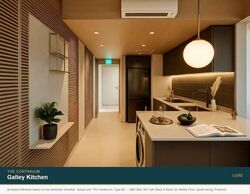The Continuum (D15), Apartment #573966211